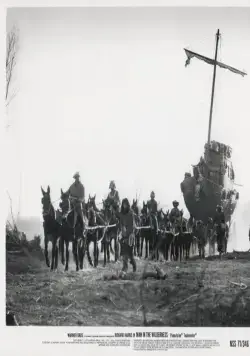 Человек диких прерий (1971) скачать торрент бесплатно Человек диких прерий (1971) фильм скачать торрент бесплатно