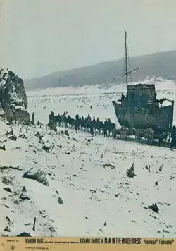 Человек диких прерий (1971) в хорошем качестве скачать торрент файл Человек диких прерий (1971) фильм в хорошем качестве скачать торрент файл