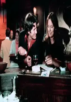 В поисках мистера Гудбара (1977) скачать торрент бесплатно В поисках мистера Гудбара (1977) фильм скачать торрент бесплатно