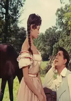 Сын Каролины Шери (1955) скачать торрент файл Сын Каролины Шери (1955) фильм скачать торрент файл