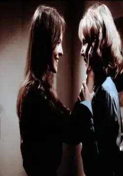 В поисках мистера Гудбара (1977) в хорошем качестве скачать торрент файл В поисках мистера Гудбара (1977) фильм в хорошем качестве скачать торрент файл