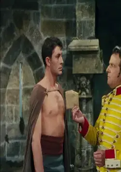 Сын Каролины Шери (1955) в хорошем качестве скачать торрент файл Сын Каролины Шери (1955) фильм в хорошем качестве скачать торрент файл