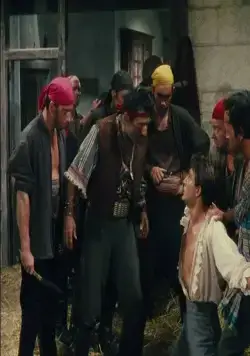 Сын Каролины Шери (1955) скачать торрент бесплатно Сын Каролины Шери (1955) фильм скачать торрент бесплатно