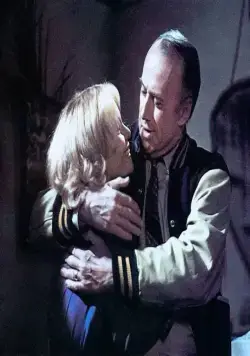 В поисках мистера Гудбара (1977) скачать торрент файл В поисках мистера Гудбара (1977) фильм скачать торрент файл