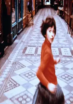 Зази в метро (1960) в хорошем качестве скачать торрент файл Зази в метро (1960) фильм в хорошем качестве скачать торрент файл