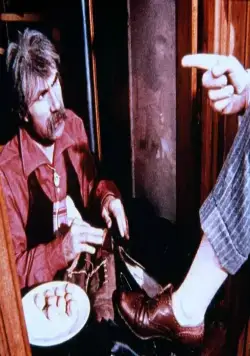 Зази в метро (1960) скачать торрент файл Зази в метро (1960) фильм скачать торрент файл