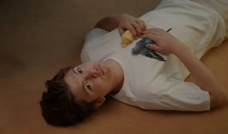 Быстрый словарик любви (2022) скачать торрент файл Быстрый словарик любви (2022) фильм скачать торрент файл