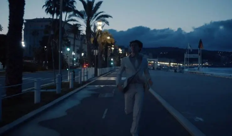 Быстрый словарик любви (2022) в хорошем качестве скачать торрент файл Быстрый словарик любви (2022) фильм в хорошем качестве скачать торрент файл