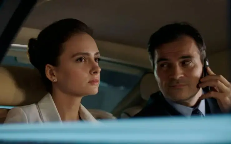 Стикер (2022) в хорошем качестве скачать торрент файл Стикер (2022) фильм в хорошем качестве скачать торрент файл