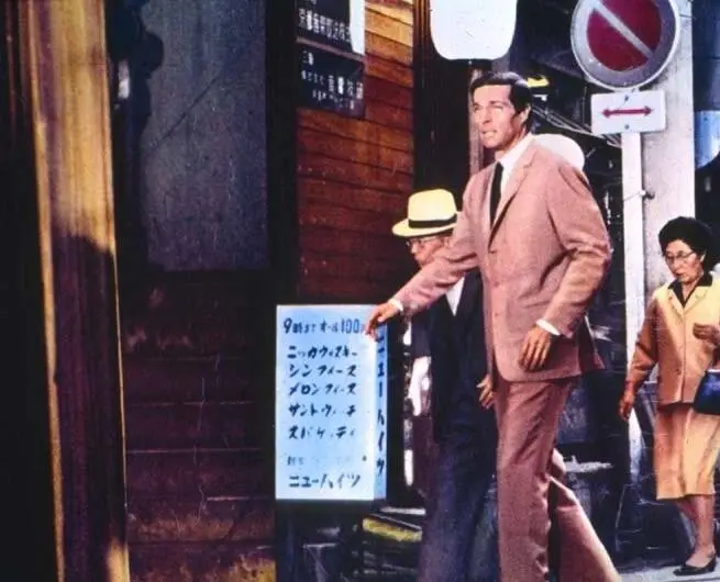 На прицеле у смерти (1966) в хорошем качестве скачать торрент файл На прицеле у смерти (1966) фильм в хорошем качестве скачать торрент файл