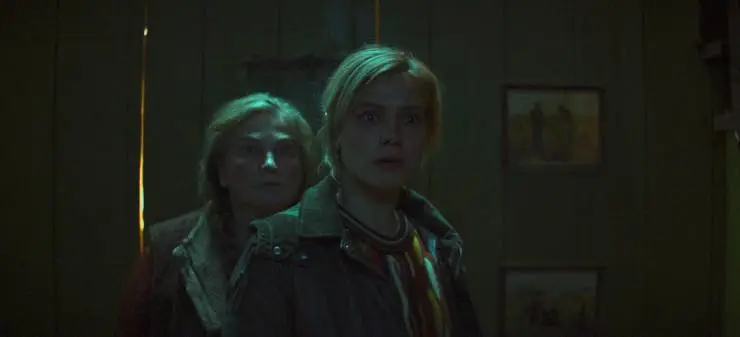 Молох (2022) скачать торрент бесплатно Молох (2022) фильм скачать торрент бесплатно