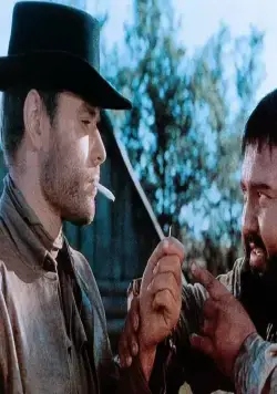 Бандиты (1967) скачать торрент бесплатно Бандиты (1967) фильм скачать торрент бесплатно