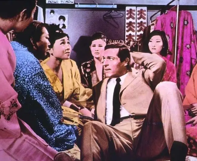 На прицеле у смерти (1966) скачать торрент бесплатно На прицеле у смерти (1966) фильм скачать торрент бесплатно