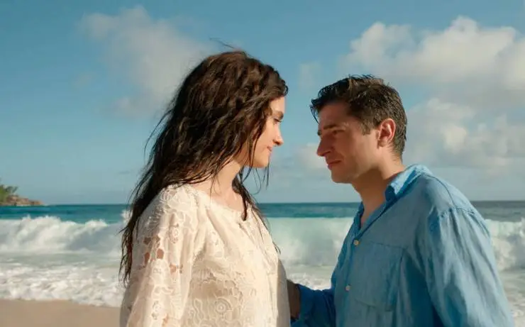 Стикер (2022) скачать торрент файл Стикер (2022) фильм скачать торрент файл