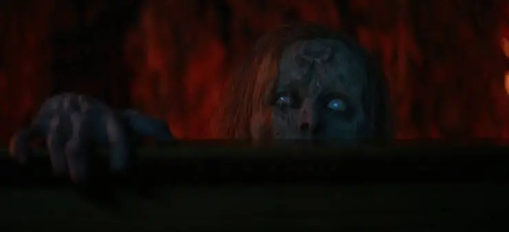 Молох (2022) в хорошем качестве скачать торрент файл Молох (2022) фильм в хорошем качестве скачать торрент файл