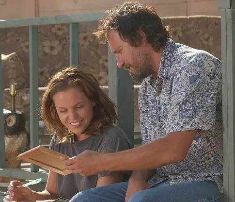 Страна мечты (2006) в хорошем качестве скачать торрент файл Страна мечты (2006) фильм в хорошем качестве скачать торрент файл