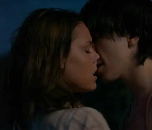 Страна мечты (2006) скачать торрент бесплатно Страна мечты (2006) фильм скачать торрент бесплатно