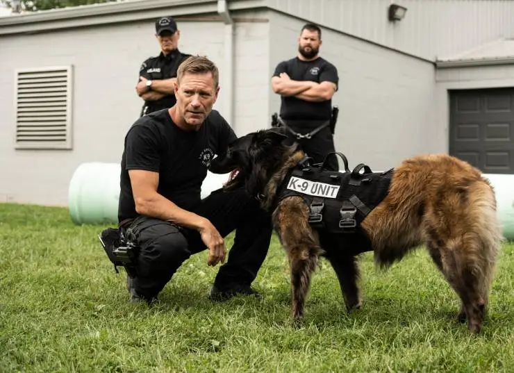 Клык (2023) в хорошем качестве скачать торрент файл Клык (2023) фильм в хорошем качестве скачать торрент файл