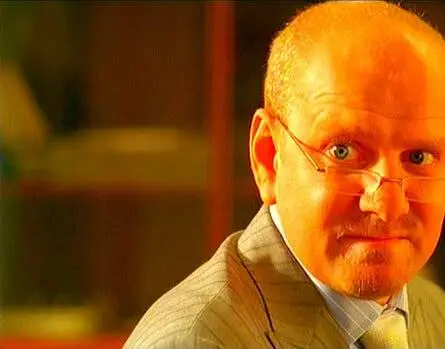 Формула зеро (2006) скачать торрент бесплатно Формула зеро (2006) фильм скачать торрент бесплатно