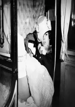 Леди Гамильтон (1968) в хорошем качестве скачать торрент файл Леди Гамильтон (1968) фильм в хорошем качестве скачать торрент файл