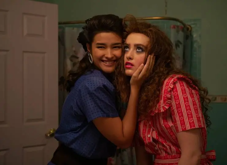 Лиза Франкенштейн (2024) скачать торрент файл Лиза Франкенштейн (2024) фильм скачать торрент файл