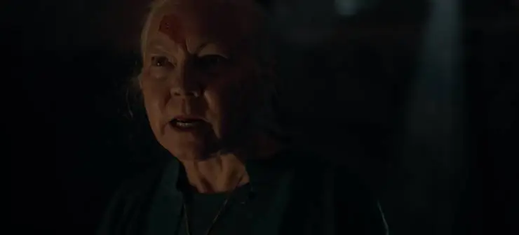 Пробуждение зла (2024) в хорошем качестве скачать торрент файл Пробуждение зла (2024) фильм в хорошем качестве скачать торрент файл