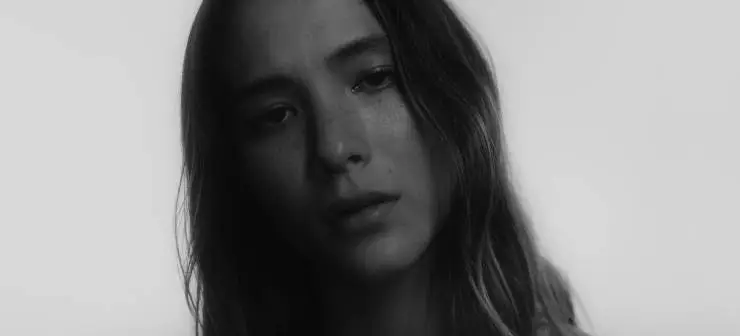 Пробуждение зла (2024) скачать торрент файл Пробуждение зла (2024) фильм скачать торрент файл