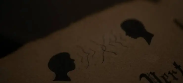 Пробуждение зла (2024) скачать торрент бесплатно Пробуждение зла (2024) фильм скачать торрент бесплатно