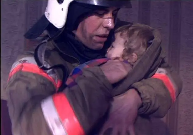 Свой-Чужой (2008) скачать торрент файл Свой-Чужой (2008) фильм скачать торрент файл