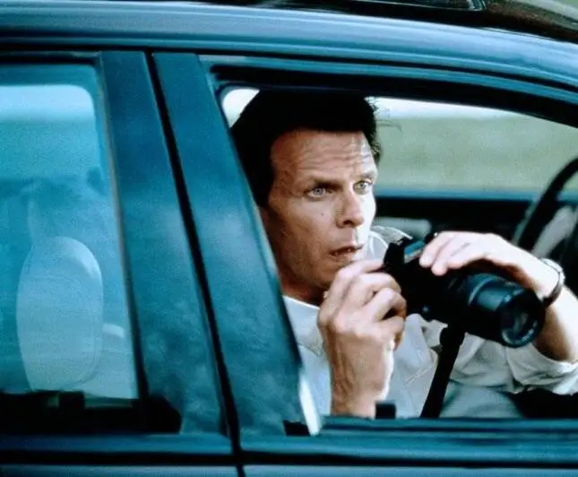 Жертва страсти (1995) скачать торрент файл Жертва страсти (1995) фильм скачать торрент файл