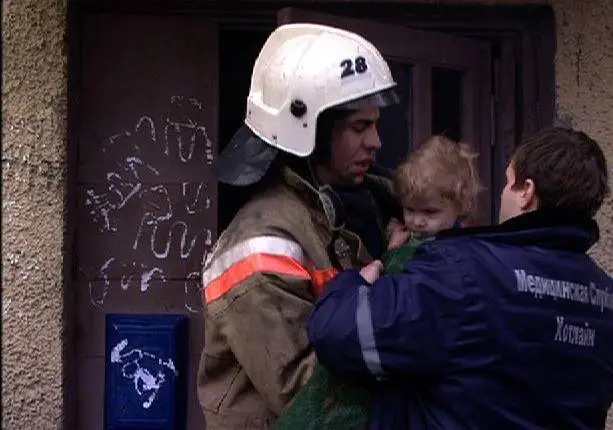 Свой-Чужой (2008) скачать торрент бесплатно Свой-Чужой (2008) фильм скачать торрент бесплатно