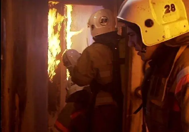 Свой-Чужой (2008) в хорошем качестве скачать торрент файл Свой-Чужой (2008) фильм в хорошем качестве скачать торрент файл