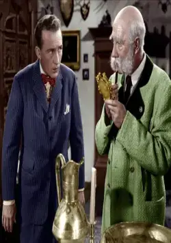 Императорский вальс (1948) скачать торрент файл Императорский вальс (1948) фильм скачать торрент файл