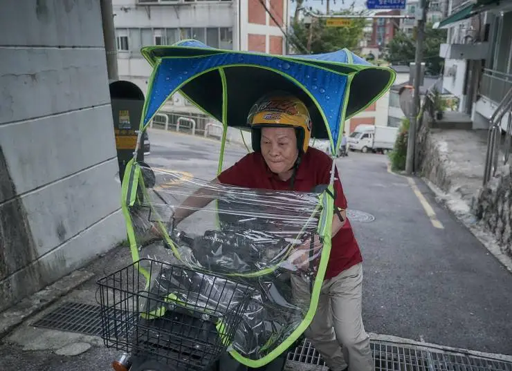 Сладкая парочка (2023) скачать торрент файл Сладкая парочка (2023) фильм скачать торрент файл