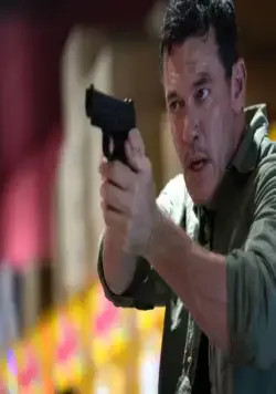 Агент на уикенд (2024) скачать торрент файл Агент на уикенд (2024) фильм скачать торрент файл