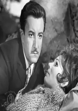 Мир Генри Ориента (1964) в хорошем качестве скачать торрент файл Мир Генри Ориента (1964) фильм в хорошем качестве скачать торрент файл