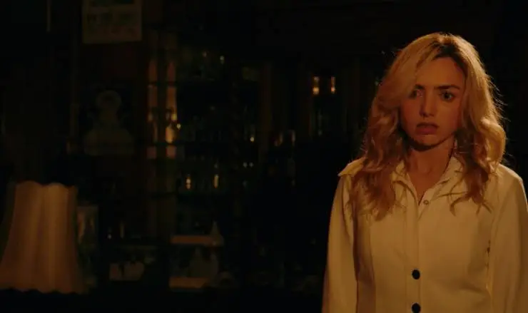 Монстр: Начало (2021) скачать торрент бесплатно Монстр: Начало (2021) фильм скачать торрент бесплатно