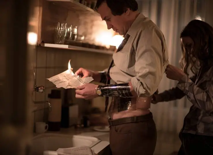 Последний приговор (2021) в хорошем качестве скачать торрент файл Последний приговор (2021) фильм в хорошем качестве скачать торрент файл