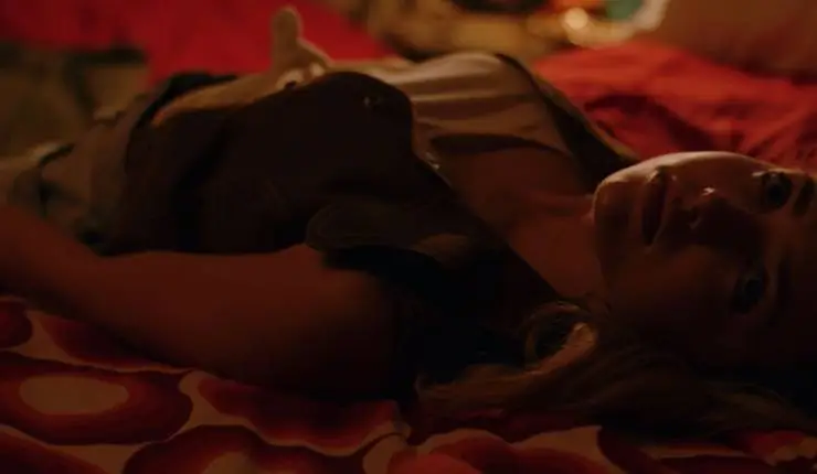 Монстр: Начало (2021) скачать торрент файл Монстр: Начало (2021) фильм скачать торрент файл