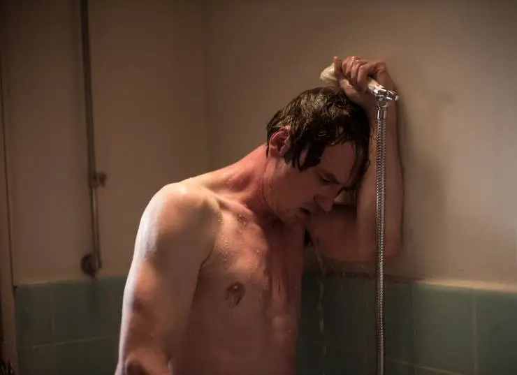 Последний приговор (2021) скачать торрент бесплатно Последний приговор (2021) фильм скачать торрент бесплатно