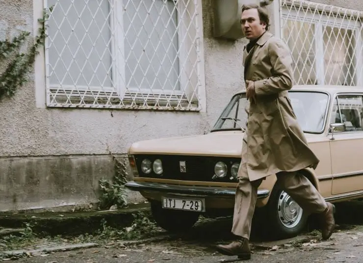 Последний приговор (2021) скачать торрент файл Последний приговор (2021) фильм скачать торрент файл