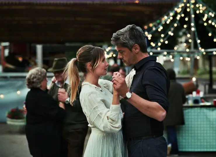 Бойся темноты (2021) скачать торрент бесплатно Бойся темноты (2021) фильм скачать торрент бесплатно