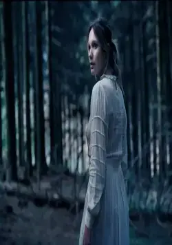 Бойся темноты (2021) в хорошем качестве скачать торрент файл Бойся темноты (2021) фильм в хорошем качестве скачать торрент файл