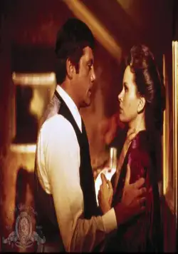 Сожженные приношения (1976) скачать торрент файл Сожженные приношения (1976) фильм скачать торрент файл