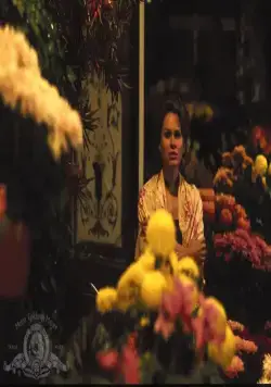 Сожженные приношения (1976) скачать торрент бесплатно Сожженные приношения (1976) фильм скачать торрент бесплатно