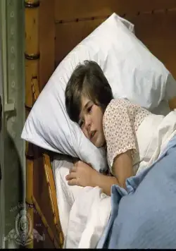 Сожженные приношения (1976) в хорошем качестве скачать торрент файл Сожженные приношения (1976) фильм в хорошем качестве скачать торрент файл