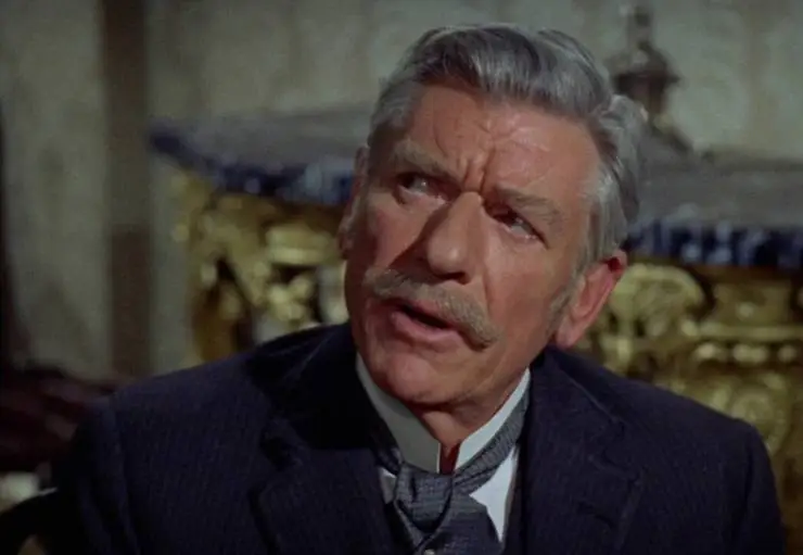 Чума зомби (1966) скачать торрент файл Чума зомби (1966) фильм скачать торрент файл