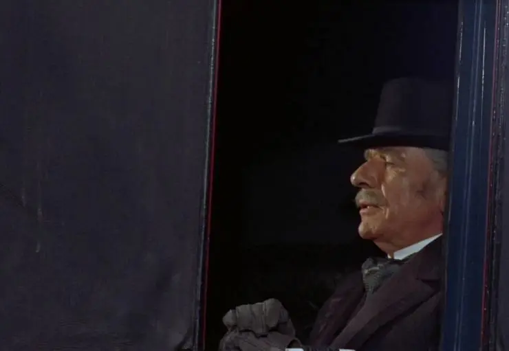 Чума зомби (1966) скачать торрент бесплатно Чума зомби (1966) фильм скачать торрент бесплатно