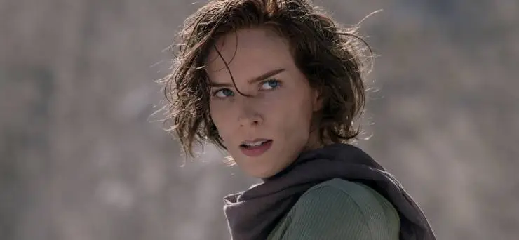 Логово (2022) в хорошем качестве скачать торрент файл Логово (2022) фильм в хорошем качестве скачать торрент файл