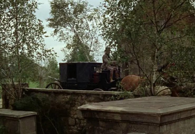 Чума зомби (1966) в хорошем качестве скачать торрент файл Чума зомби (1966) фильм в хорошем качестве скачать торрент файл